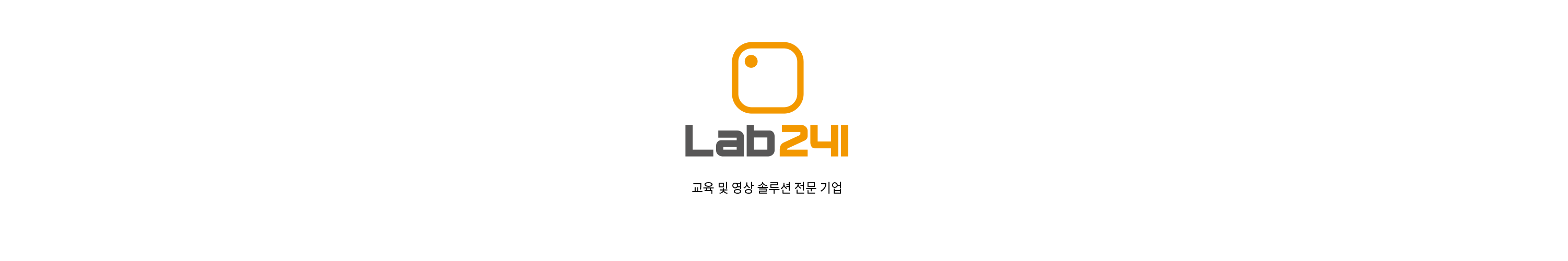 클라우드러닝 사진